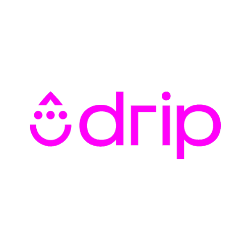 Drip Email Marketing Automation Software